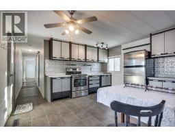 344019 22 Highway, Rural Clearwater County, AB T0M1C0 Photo 12