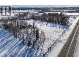 344019 22 Highway, Rural Clearwater County, AB T0M1C0 Photo 31