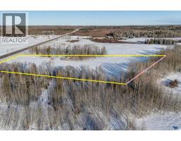 344019 22 Highway, Rural Clearwater County, AB T0M1C0 Photo 34