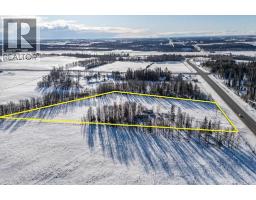 344019 22 Highway, Rural Clearwater County, AB T0M1C0 Photo 38