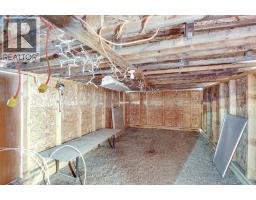 344019 22 Highway, Rural Clearwater County, AB T0M1C0 Photo 48