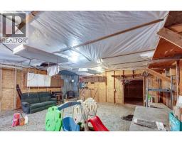 344019 22 Highway, Rural Clearwater County, AB T0M1C0 Photo 44