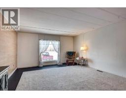 344019 22 Highway, Rural Clearwater County, AB T0M1C0 Photo 19