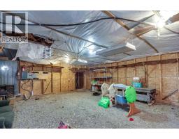 344019 22 Highway, Rural Clearwater County, AB T0M1C0 Photo 43