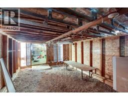 344019 22 Highway, Rural Clearwater County, AB T0M1C0 Photo 47