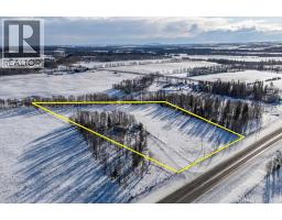 344019 22 Highway, Rural Clearwater County, AB T0M1C0 Photo 37
