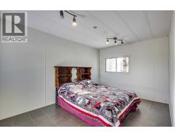 344019 22 Highway, Rural Clearwater County, AB T0M1C0 Photo 26