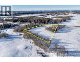 344019 22 Highway, Rural Clearwater County, AB T0M1C0 Photo 40
