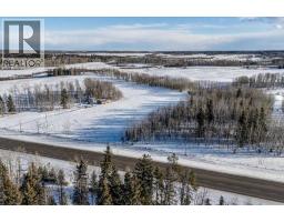 344019 22 Highway, Rural Clearwater County, AB T0M1C0 Photo 35