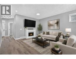 237 Masters Road SE - photo 4