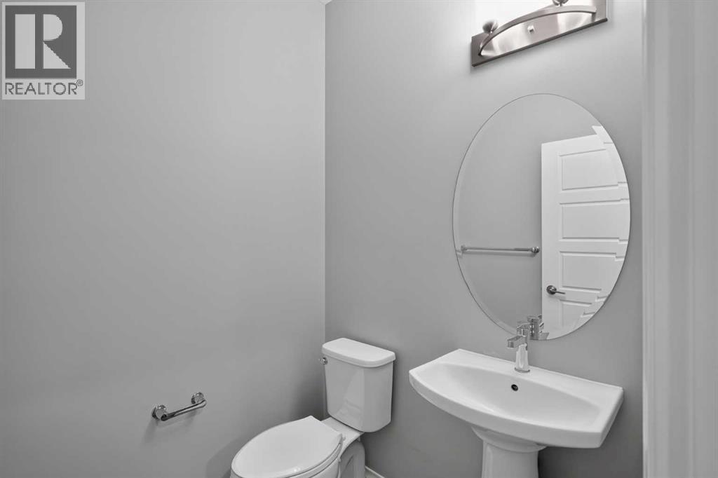 237 Masters Road SE - Image 15