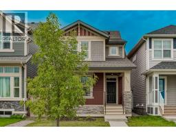 237 Masters Road SE - photo 1