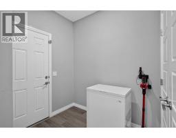 237 Masters Road SE - photo 13