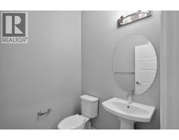 237 Masters Road SE - photo 15