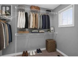 237 Masters Road SE - photo 16