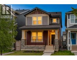 237 Masters Road SE - photo 2