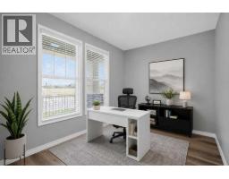 237 Masters Road SE - photo 14
