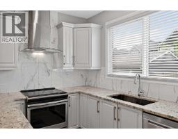 237 Masters Road SE - photo 10