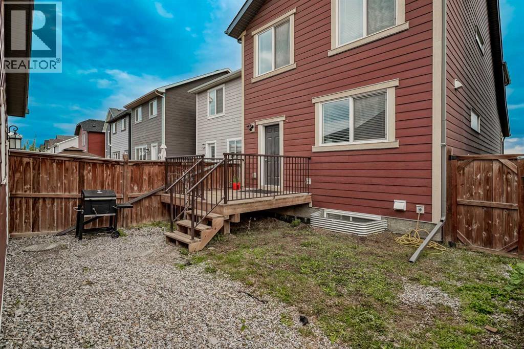 237 Masters Road SE - Image 30