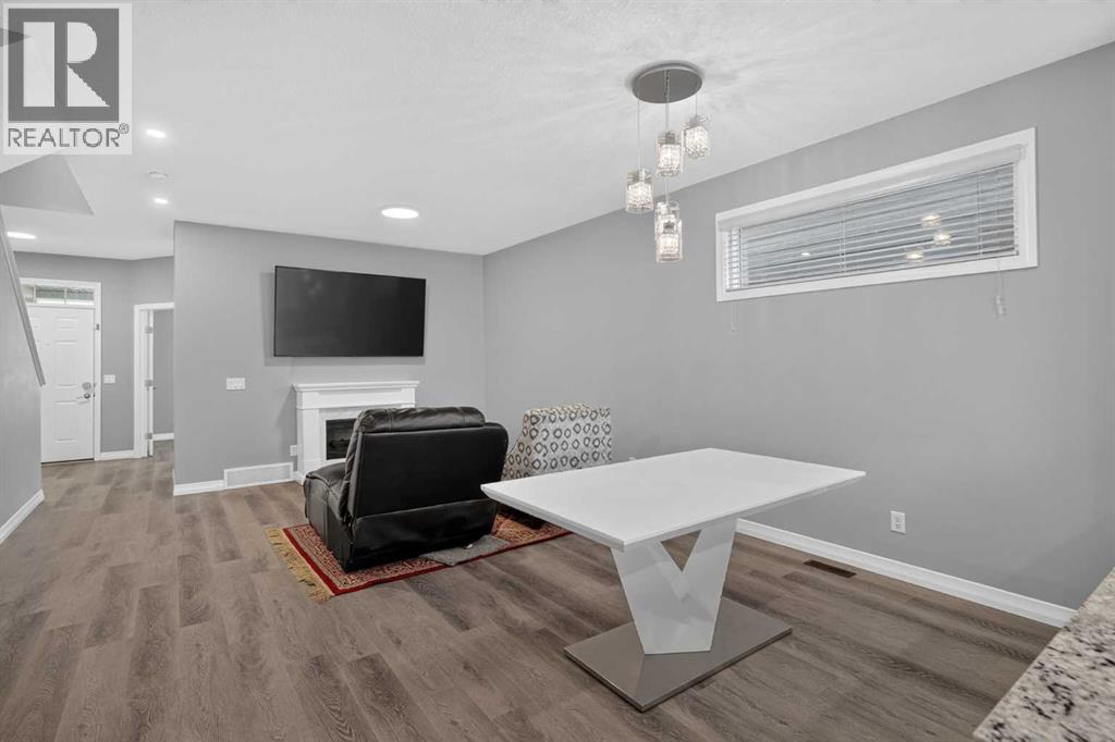 237 Masters Road SE - Image 5
