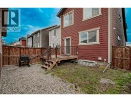 237 Masters Road SE - photo 30