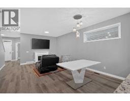 237 Masters Road SE - photo 5