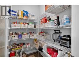 237 Masters Road SE - photo 12