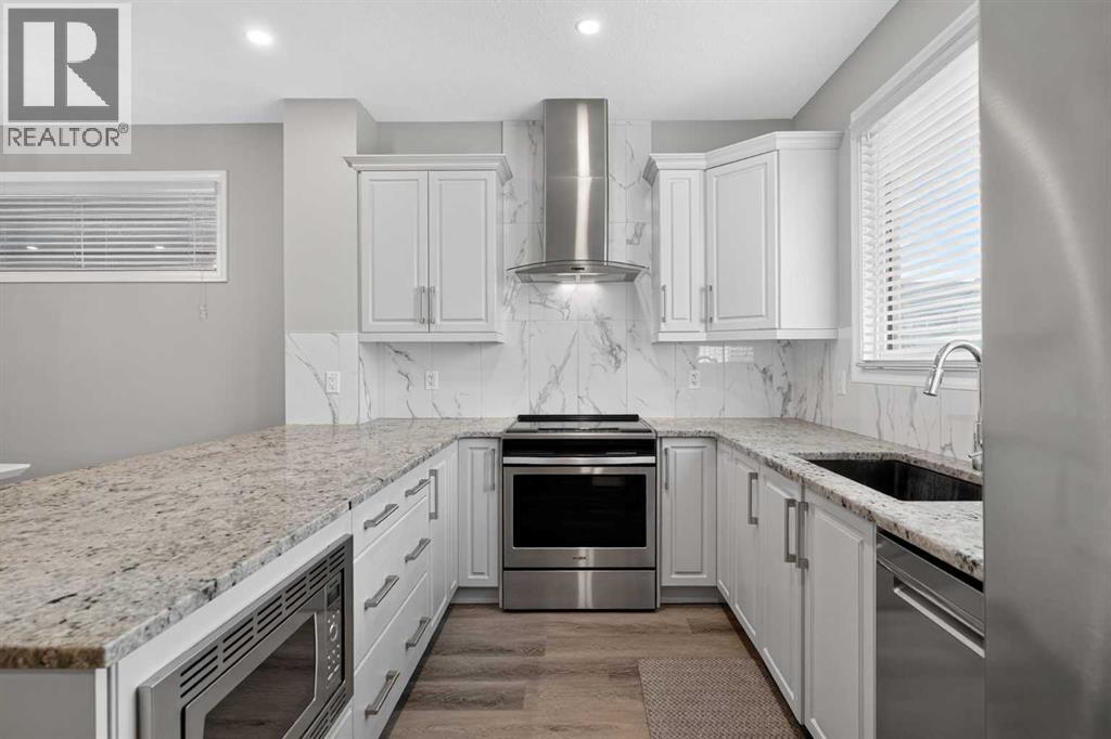 237 Masters Road SE - Image 11