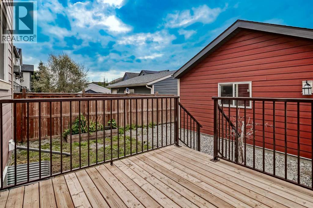 237 Masters Road SE - Image 32
