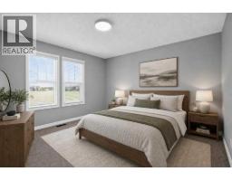 237 Masters Road SE - photo 17