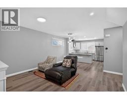 237 Masters Road SE - photo 6