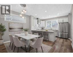 237 Masters Road SE - photo 7