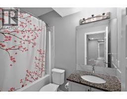 237 Masters Road SE - photo 28