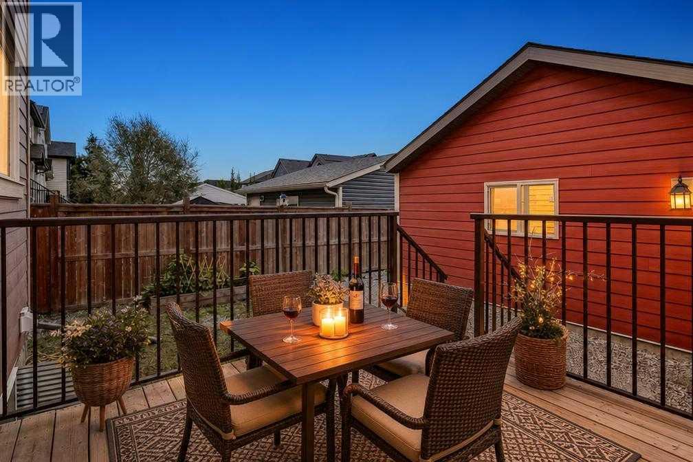 237 Masters Road SE - Image 31