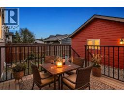 237 Masters Road SE - photo 31