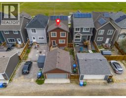 237 Masters Road SE - photo 40