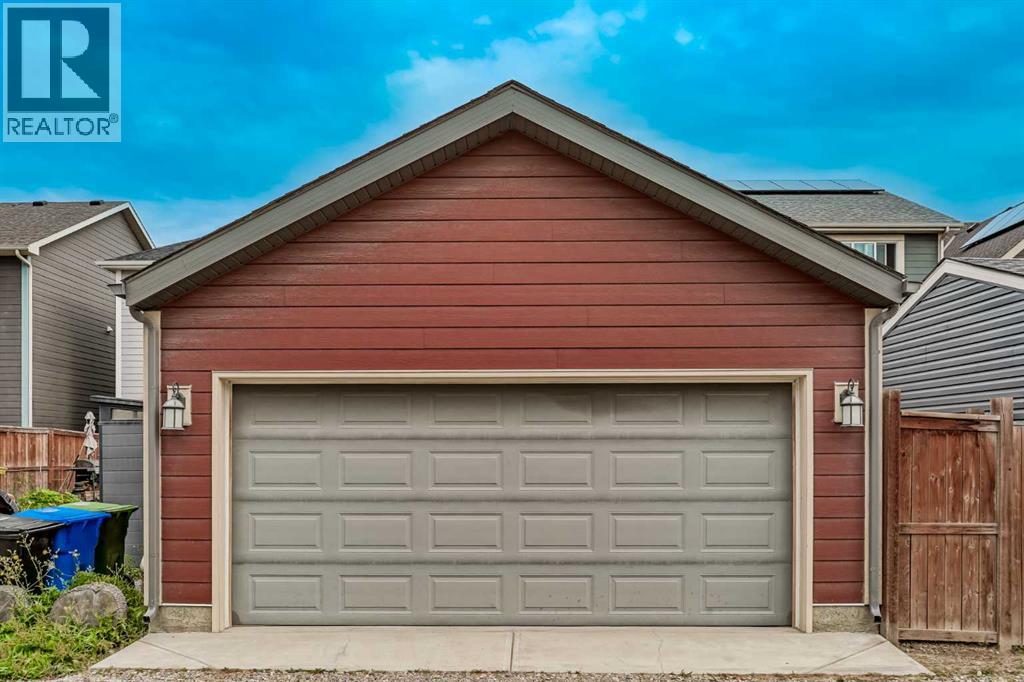 237 Masters Road SE - Image 36