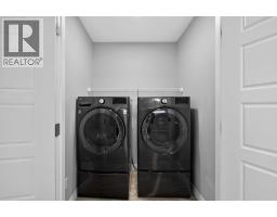 237 Masters Road SE - photo 23