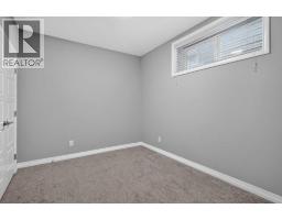 237 Masters Road SE - photo 27