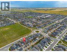 237 Masters Road SE - photo 42