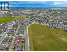 237 Masters Road SE - photo 44