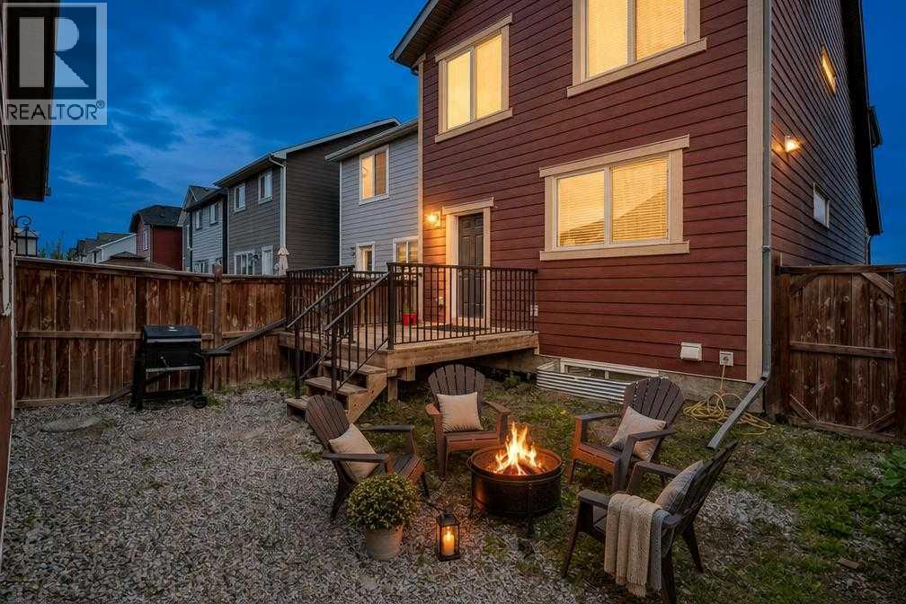 237 Masters Road SE - Image 29