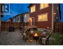 237 Masters Road SE - photo 29
