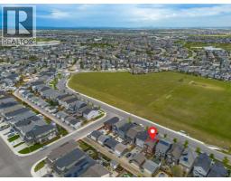 237 Masters Road SE - photo 41