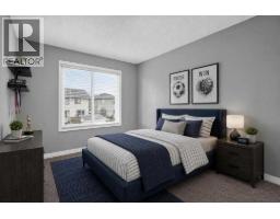 237 Masters Road SE - photo 21