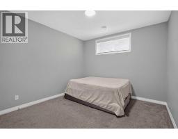 237 Masters Road SE - photo 26