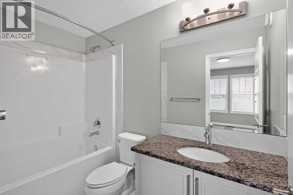 237 Masters Road SE - Image 19