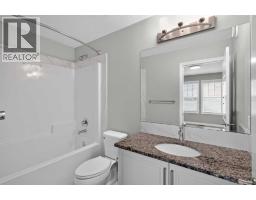 237 Masters Road SE - photo 19