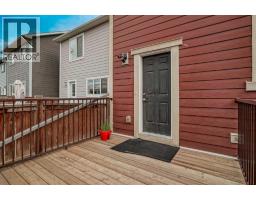 237 Masters Road SE - photo 34