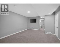 237 Masters Road SE - photo 24